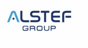 Uwe Klärner rejoint Alstef Group au poste de directeur commercial intralogistique