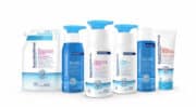 Soins dermo-cosmétiques : Bayer lance une nouvelle gamme de produits dermo-cosmétiques