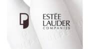 Estée Lauder rejoint Pulpex Partner Consortium pour développer la première bouteille en papier largement recyclable de Prestige Beauty