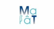 MaaT Pharma fait son entrée en bourse