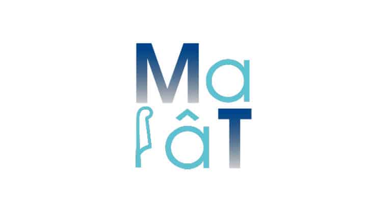 MaaT Pharma fait son entrée en bourse