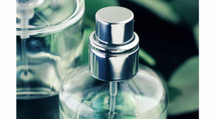 Symrise et Neroli créent Symneroli pour aborder la durabilité dans l’avenir du secteur de la parfumerie