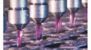 Salon Pharmatech-Cosmetech / Chartres