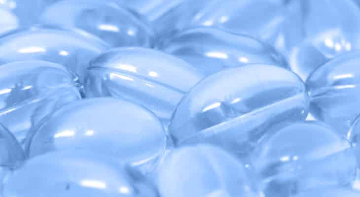 Prémélange : Roquette propose aux fabricants une solution qui élimine les étapes de dosage