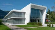 Laboratoires : Bayer investit 13 millions d’euros dans l’extension et la modernisation de son site de Gaillard