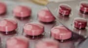Approvisionnement des médicaments : Les industries de santé proposent des mesures concrètes pour sécuriser la chaîne