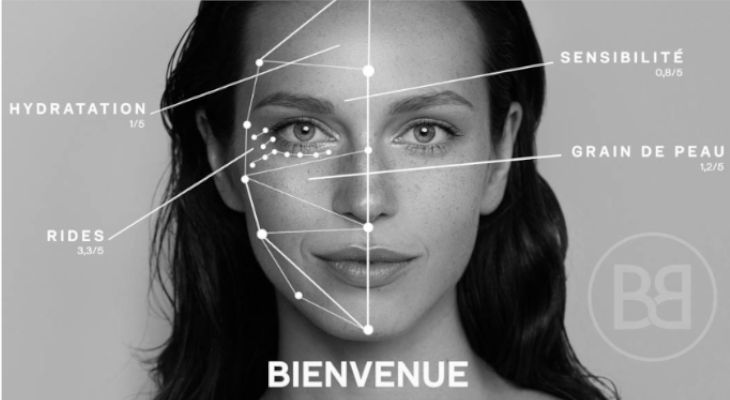 Intelligence artificielle : Boiron investit dans la cosmétique individualisée de la start-up ABBI