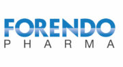 Organon finalise l’acquisition de Forendo Pharma