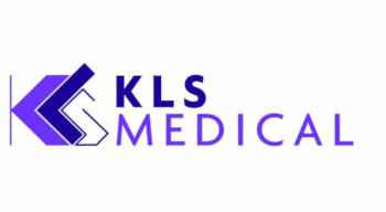 Santé : KLS Group annonce la création de KLS Medical, une business unit dédiée aux solutions digitales de santé