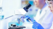 Pharmaceutique : Sanofi renforce ses investissements en recherche et développement avec l’acquisition d’Amunix