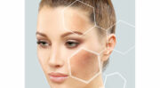 Givaudan renforce ses capacités d’encapsulation des ingrédients actifs cosmétiques