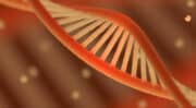Ori Biotech lance une plateforme de fabrication de thérapies cellulaires et géniques
