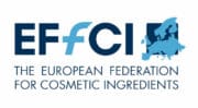 Ingrédients : BASF étend son réseau de sites et d’usines certifiés «Bonnes pratiques de fabrication» par l’EFfCI