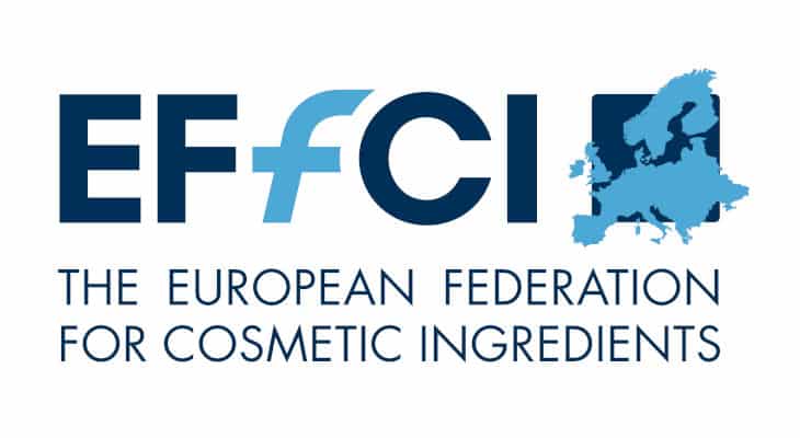 Ingrédients : BASF étend son réseau de sites et d’usines certifiés «Bonnes pratiques de fabrication» par l’EFfCI
