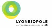 Lyon prêt à accueillir le projet de biocluster européen en immuno-infectiologie