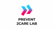 Prévention Santé : Découvrez les lauréats de la 4e promotion du Prevent2Care Lab