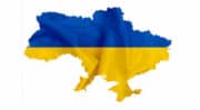 Spécial Ukraine : Estée Lauder suspend ses activités commerciales en Russie