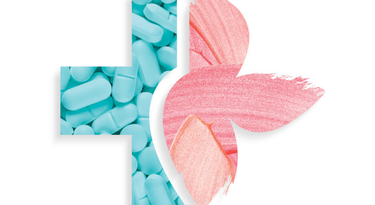 Pharmatech Cosmetech : Les règlementations des ingrédients et nouvelles tendances des filières santé et beauté décryptées sur le salon