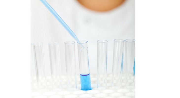 Stérilisation : Nelson Labs et Sterigenics ouvrent un laboratoire à la pointe de la technologie pour répondre à la demande croissante des clients en Europe