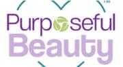 Purposeful Beauty, la nouvelle identité de Croda Beauty Care pour créer une industrie des soins personnels plus durable