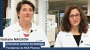 Biotechnologie : HCS Pharma lance une collecte afin de réunir 1,2 million d’euros