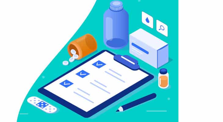 Laboratoires pharmaceutiques : La startup digitalise l’offre de fidélité auprès de la patientèle des pharmacies