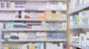 Le Comptoir des Pharmacies accompagne le monde officinal dans sa transition écologique