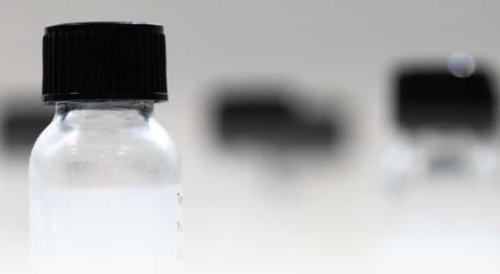 Acides organiques : Afyren signe avec deux acteurs des marchés de la cosmétique et de la nutraceutique