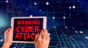 Cybersécurité : Des cyberattaques de plus en plus nombreuses et sophistiquées