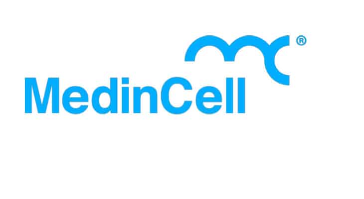 Pharmaceutique : MedinCell obtient un financement supplémentaire de 20 millions d’euros