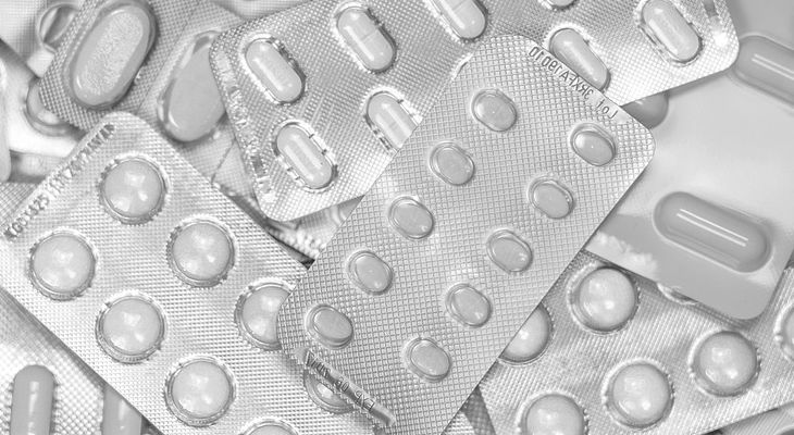 Médicaments non utilisés : 9 Français sur 10 déclarent rapporter leurs MNU en pharmacie