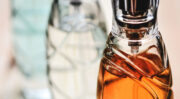 Les ventes de parfums haut de gamme ont enregistré une hausse de 20% en France selon The NPD Group