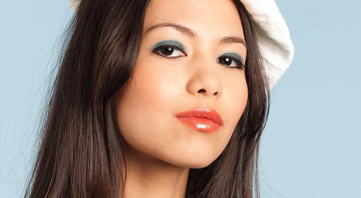 Le marché chinois du maquillage devrait atteindre plus de 11 milliards de dollars d’ici 2026