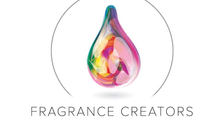 Les créateurs de parfums américains lancent un programme de gestion responsable de l’industrie
