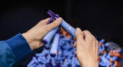 Novo Nordisk lance Returpen en France, un programme de récupération et recyclage de stylos injecteurs jetables