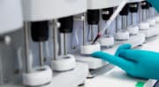 Pharmaceutique : Novo Nordisk s’agrandit pour déployer le futur portefeuille de produits oraux et injectables