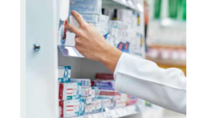La marketplace pharmaceutique Le Comptoir des Pharmacies veut aider les pharmaciens dans leur gestion de ruptures de médicaments