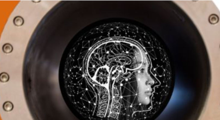 ASG et Siemens vont développer des systèmes d’IRM à ultra-haut champ pour des recherches révolutionnaires sur le cerveau
