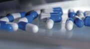 Ingrédients pharmaceutiques actifs : Cambrex étoffe ses services de développement d’IPA à flux continu