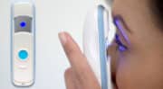 Eyenovia vise à révolutionner les dispositifs d’ophtalmologie grâce à la technologie Microdose Array Print (MAP)