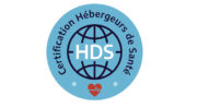 Logiciels : Accedian Obtient la Certification Hébergeurs de Santé (HDS)