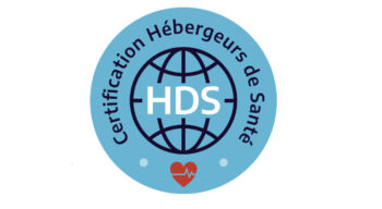 Logiciels : Accedian Obtient la Certification Hébergeurs de Santé (HDS)
