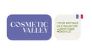 Découvrez qui sont les 21 nouvelles entreprises à rejoindre Cosmetic Valley