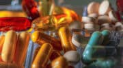 Industrie pharmaceutique : Effondrement des rendements sur les investissements de recherche selon une étude de Deloitte