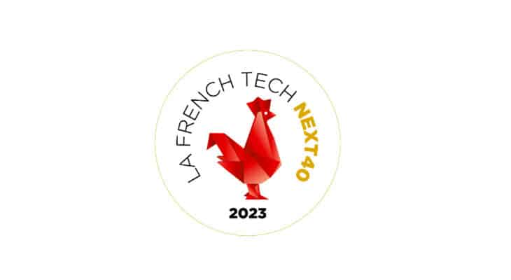 DNA Script confirme sa place dans le French Tech Next40
