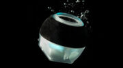 Technologie : Lush Cosmetics dévoile sa bombe de bain numérique avec « Bath Bot »