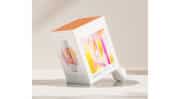 Emballages : BoxesGen Custom Packaging annonce des boîtes cosmétiques personnalisées pour l’industrie de la beauté