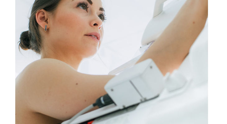 Transpara Breast AI franchit la barre des 4 millions de mammographies (2D et 3D) analysées