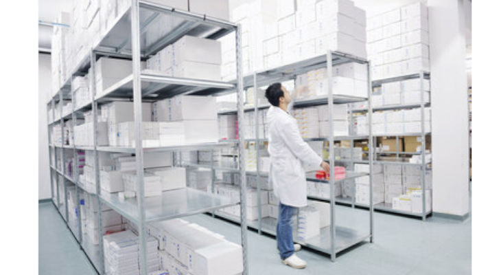 Médicament :  Tetra Pharm Technologies lance son premier produit à base de canabinoïdes en Allemagne