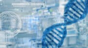Health Tech : WhiteLab Genomics et Withings, lauréats de la première édition French Tech 2030